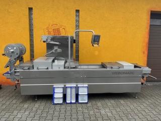 Webomatic ML 3600.jpg